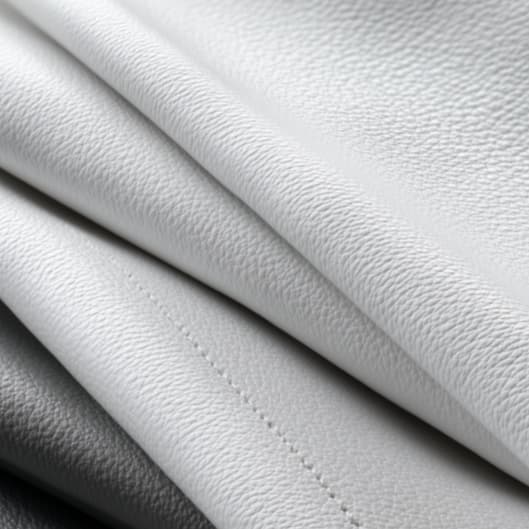 Wash and Blow dry Holiday promo